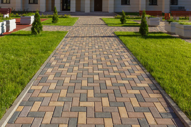  Holly Ridge, NC Driveway Pavers Pros